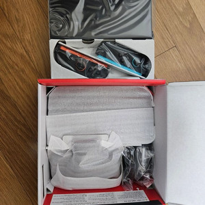 본품 닌텐도 스위치2 판매합니다