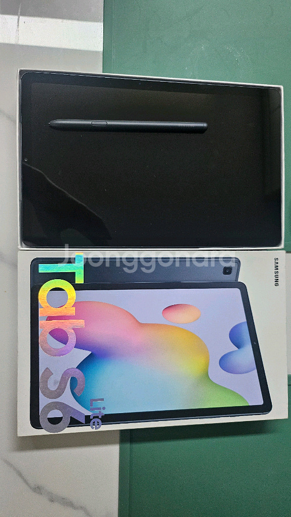 s6 lite--0