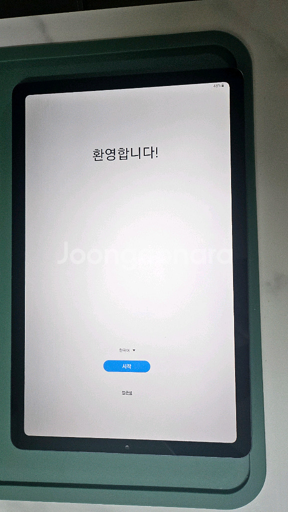 s6 lite--1