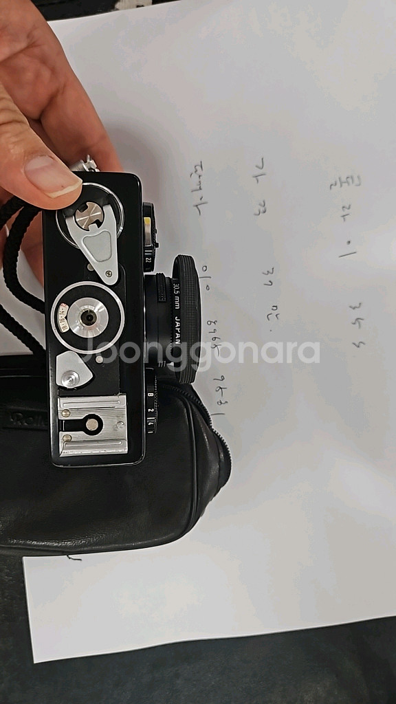 롤라이 35s--1