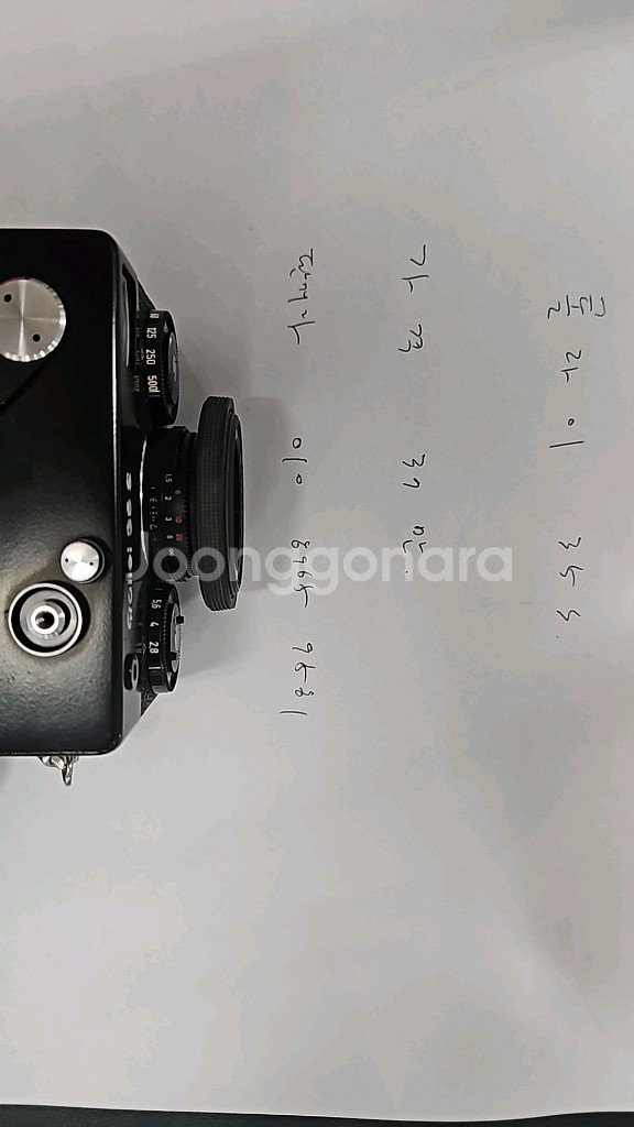 롤라이 35s--3