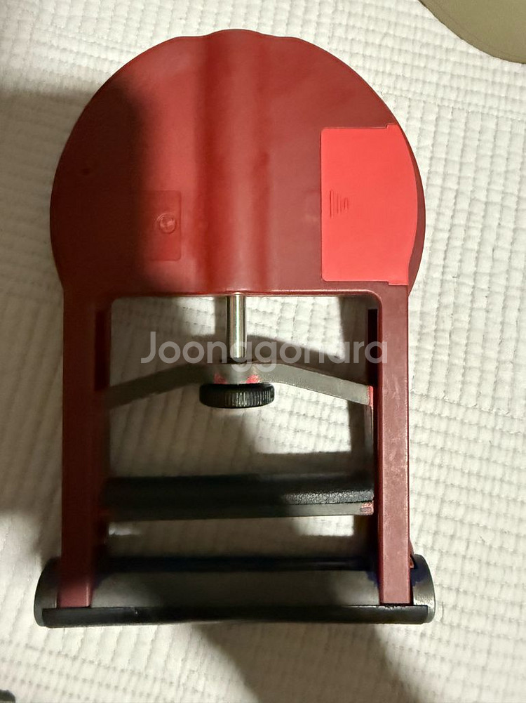 악력기 싸게팝니다--1