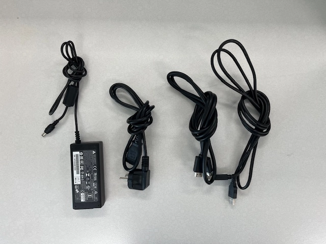 와콤 신티크 22 DTK-2260 이미지