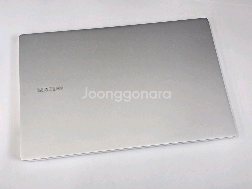 북2 프로 i7 12세대/SSD1TB 탑재 노트북--1