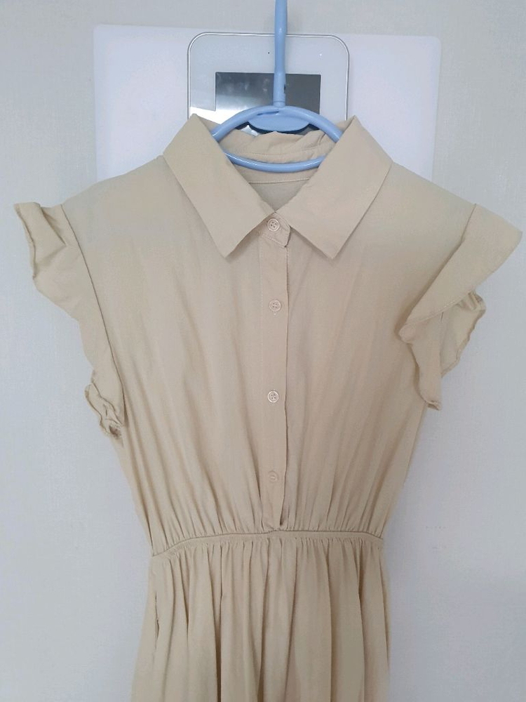 임부복원피스 판매합니다. 이미지