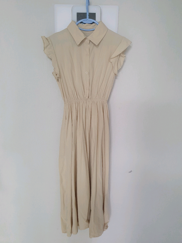 임부복원피스 판매합니다. 이미지