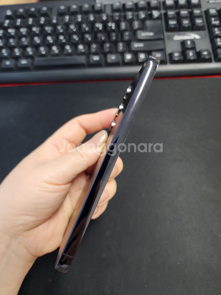 갤럭시S23 S급 521564--7
