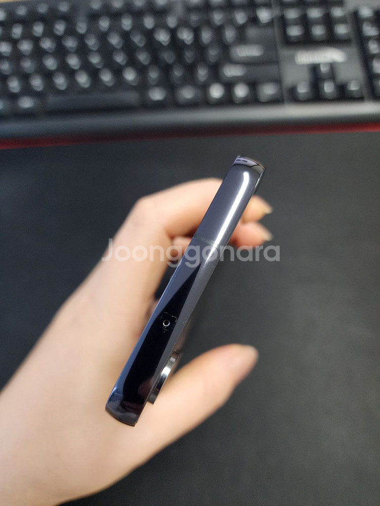 갤럭시S23 S급 521564--6