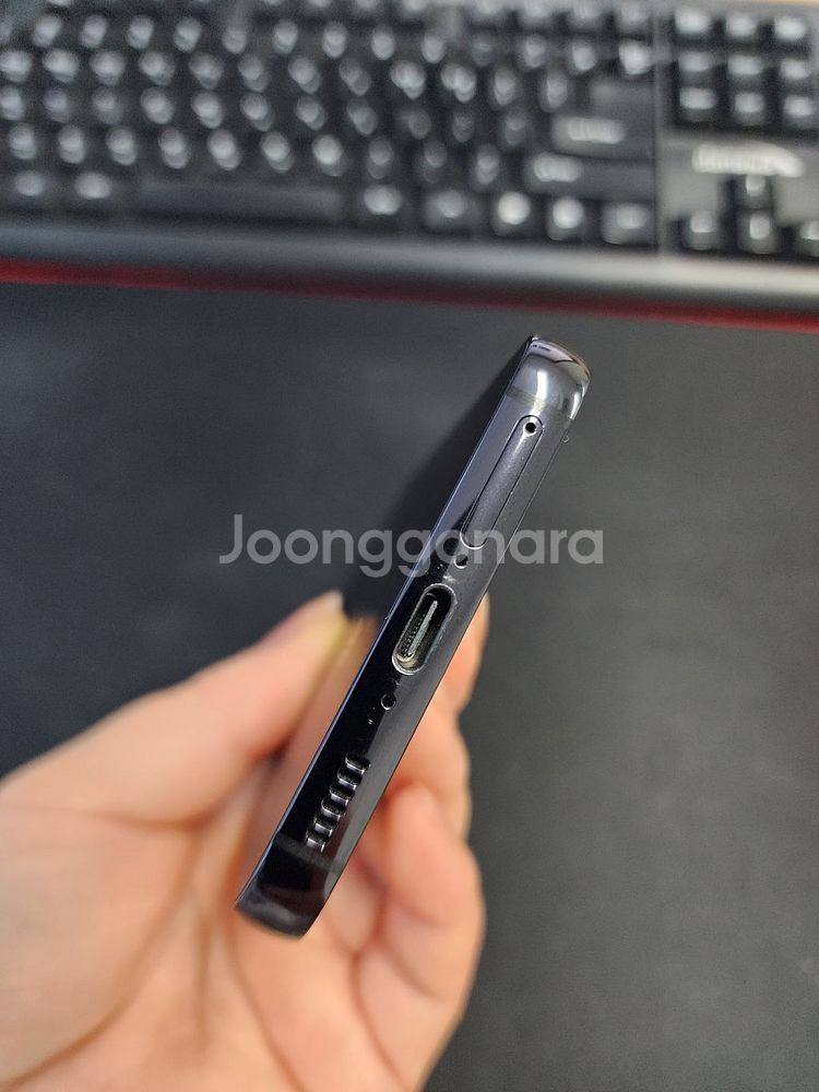 갤럭시S23 S급 521564--8