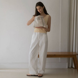 (새상품) 유라고 URAGO cotton banding