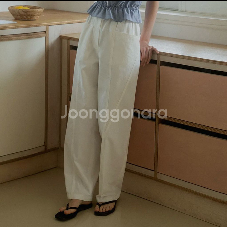 (새상품) 유라고 URAGO cotton banding--1