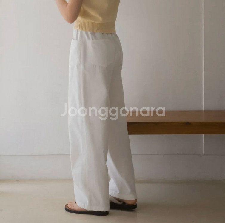 (새상품) 유라고 URAGO cotton banding--2