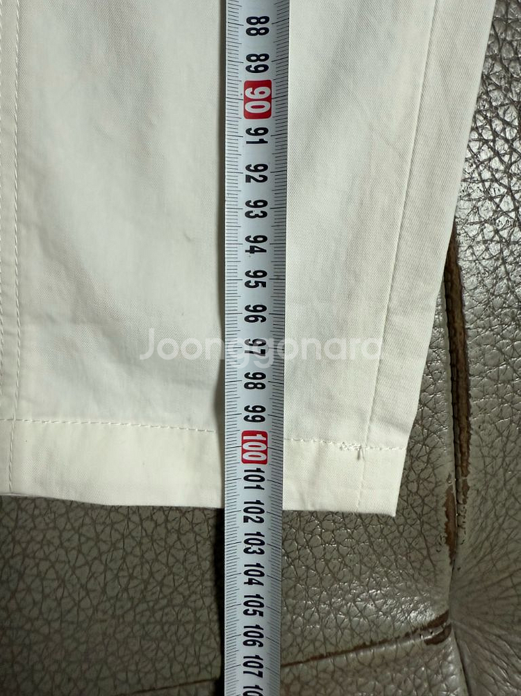 (새상품) 유라고 URAGO cotton banding--4