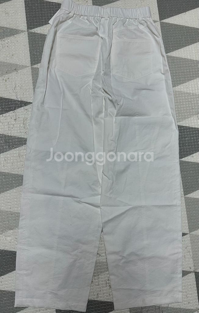 (새상품) 유라고 URAGO cotton banding--7