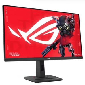 2일 사용한 XG27UCG 모니터 판매합니다