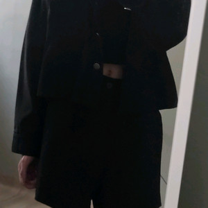 자켓 여름용