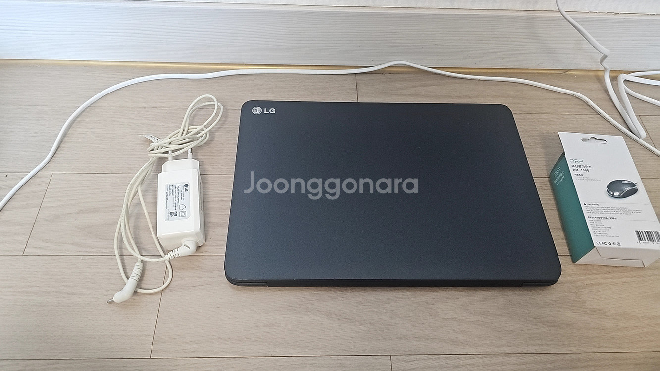 LG 그램 gram 노트북 i7 13인치 포토샵 일러스--0