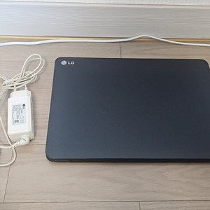 LG 그램 gram 노트북 i7 13인치 포토샵 일러스