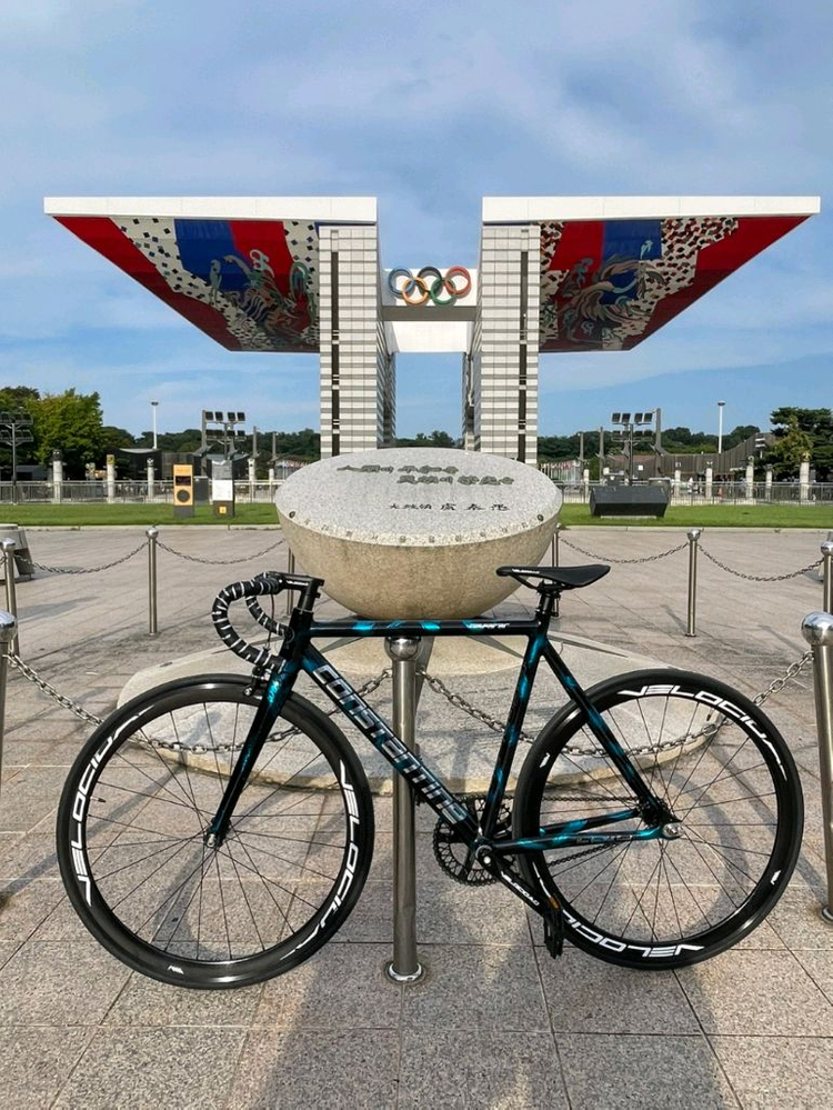 콘스탄틴 디스페랄 스페셜컬러 급처 이미지