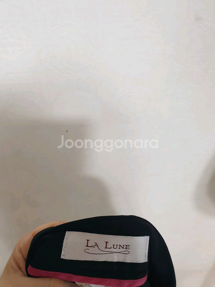 여름정장바지66/정장바지66/블랙정장바지66--2