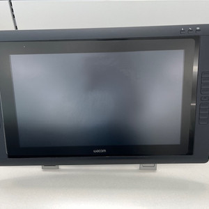 와콤 신디크 DTK-2200 판매합니다.
