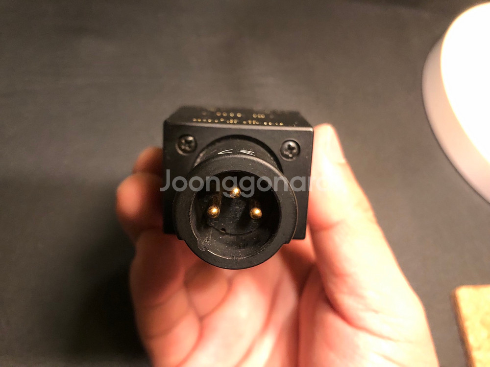 AKG C414 TLII 판매합니다--4