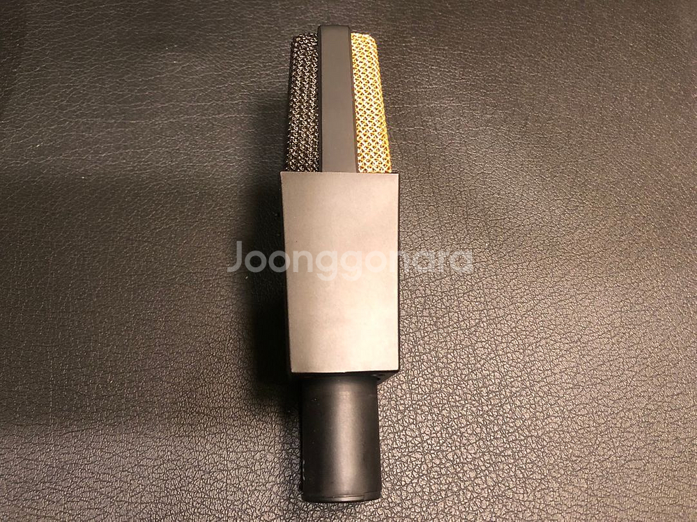 AKG C414 TLII 판매합니다--3