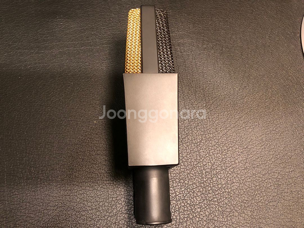 AKG C414 TLII 판매합니다--2