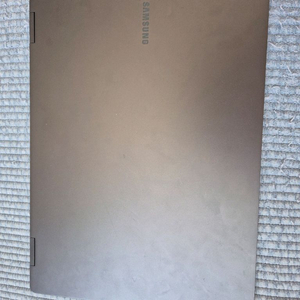 삼성 갤럭시북3pro 360 NT960QFG-KC52G