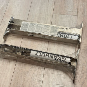 IKEA 그란훌트 선판대 (30cm)