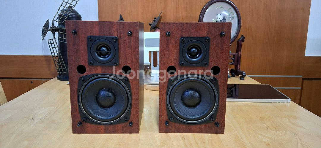 Sherwood STR-3C--0