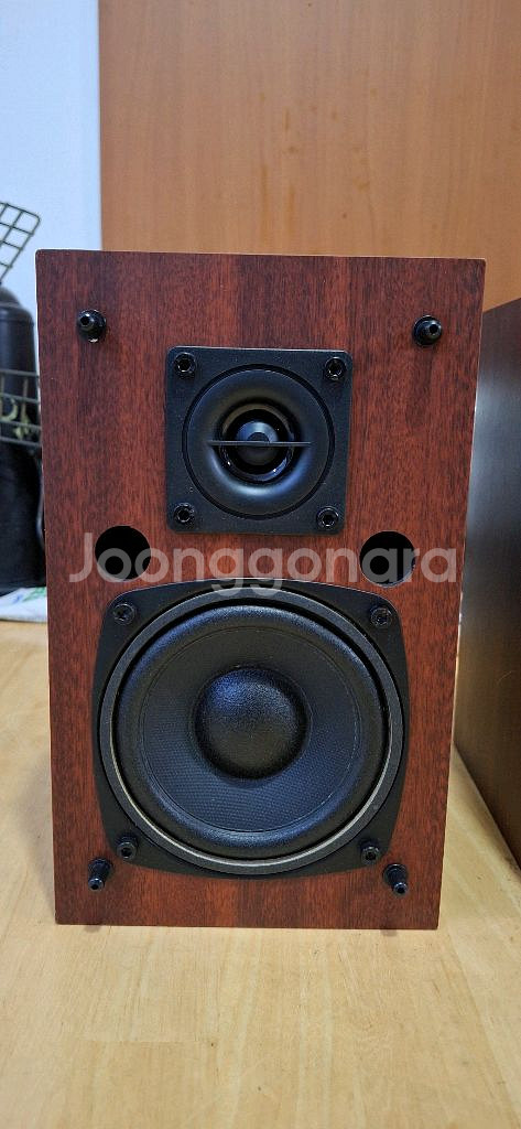 Sherwood STR-3C--2