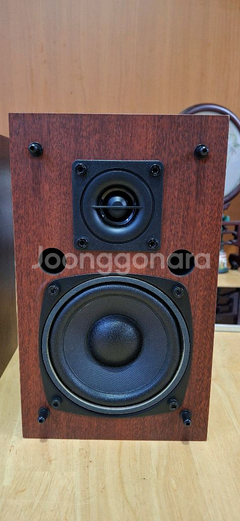 Sherwood STR-3C--3