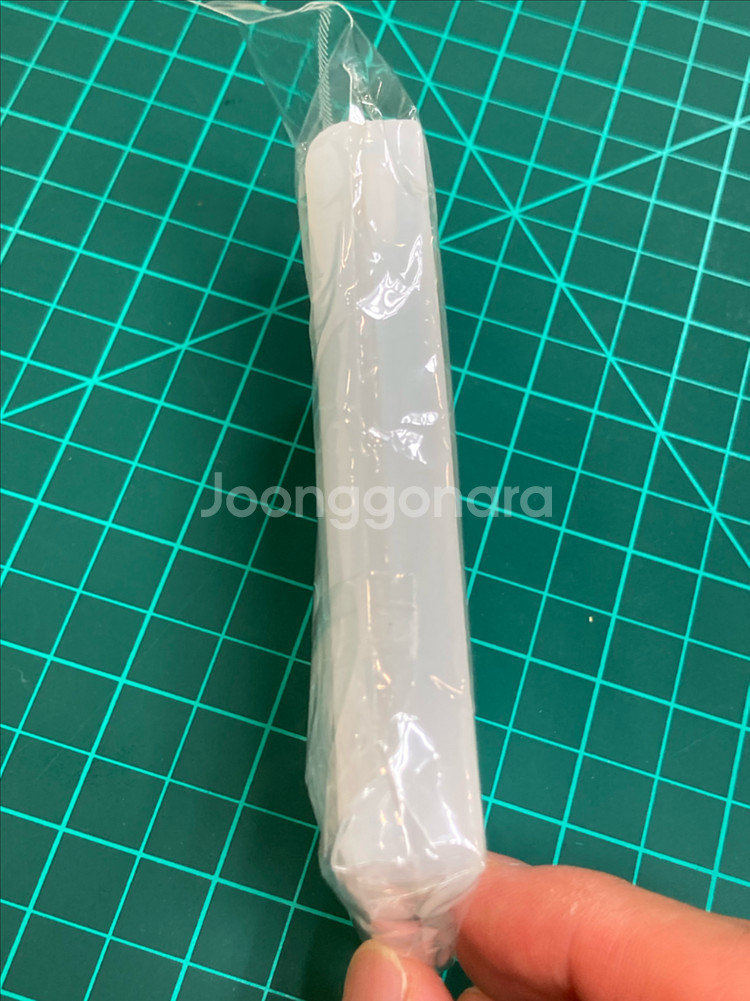 아이팟 클래식&비디오 실리콘 커버 새제품 팝니다.--1