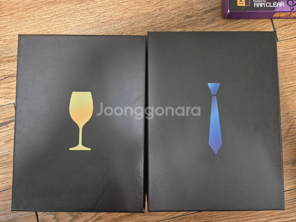 호텔 레드럼(푸른죽음, 노란죽음) 일괄 판매--0