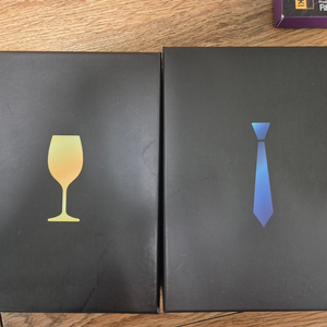 호텔 레드럼(푸른죽음, 노란죽음) 일괄 판매