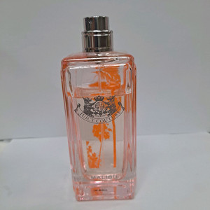 쥬시꾸뛰르 말리부 75ml 0721