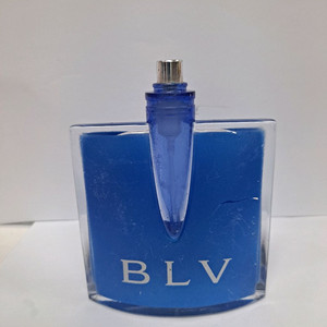 불가리블루 옴므 40ml 0721