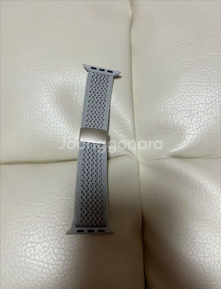 애플워치 스트랩 44mm--0