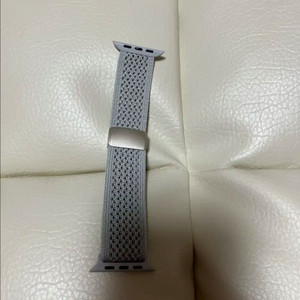 애플워치 스트랩 44mm