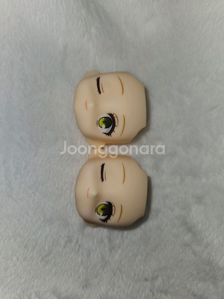 굿스마일 로젠메이든 키라키쇼 넨도로이드 미소녀 피규어--6