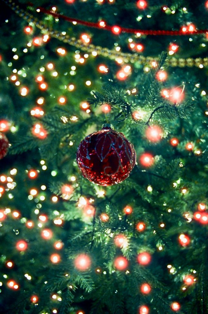 캐논 AE-1 바디만 이미지