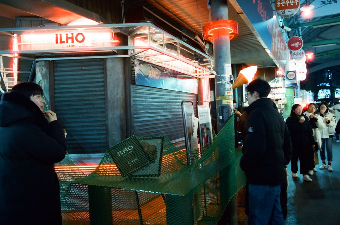 캐논 AE-1 바디만 이미지