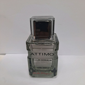 바토레 페레가모 아띠모 오드퍼퓸 60ml 0721