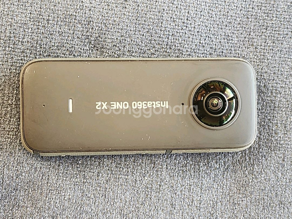 인스타360 x2 insta360--1