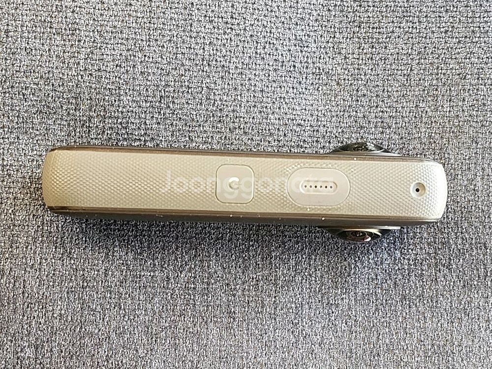인스타360 x2 insta360--3