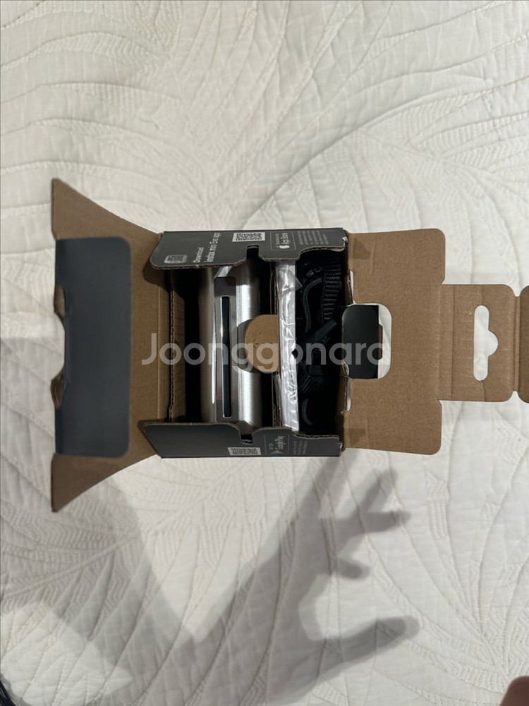 Instax Mini Evo 인스탁스 미니 에보--5