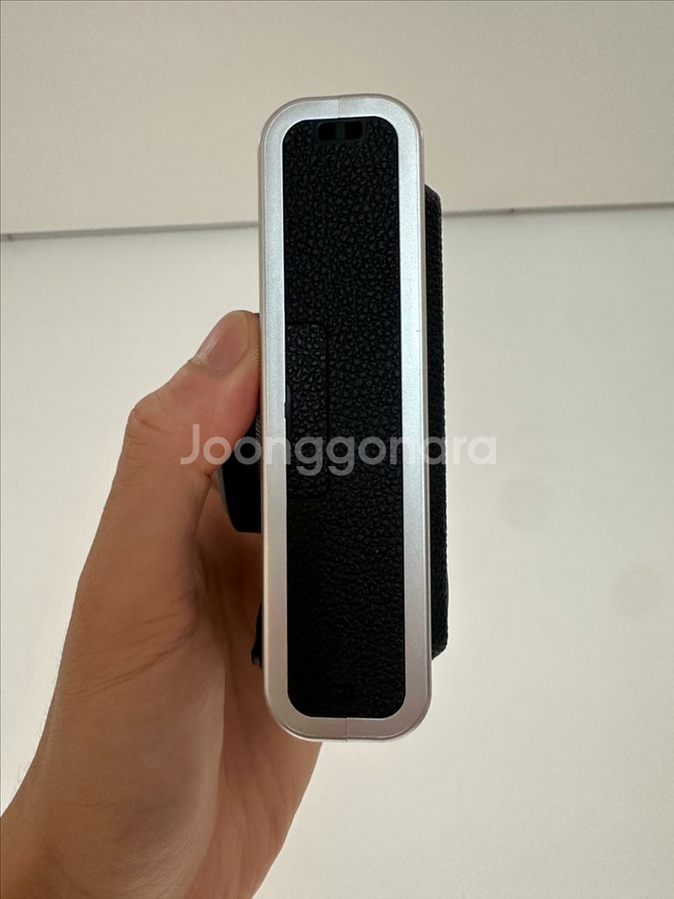 Instax Mini Evo 인스탁스 미니 에보--4