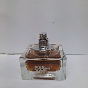 구찌 오드퍼퓸 50ml 0721