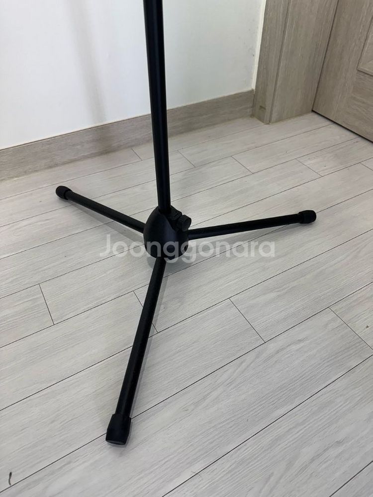 듀얼 멀티 휴대폰 스마트폰 태블릿 자바라 스탠드 거치대--5
